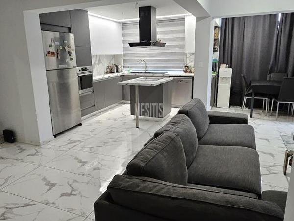 4 bedroom apartment for sale aglantzia nicosia 1889578 image 10547714