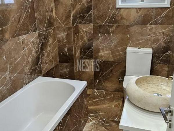 4 bedroom apartment for sale aglantzia nicosia 1889578 image 14247842