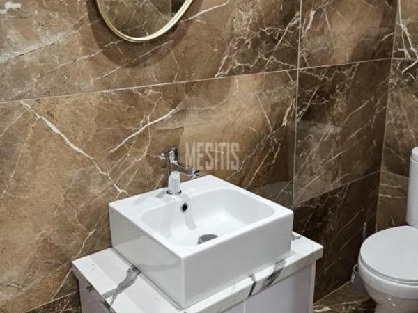 4 bedroom apartment for sale aglantzia nicosia 1889578 image 14247847