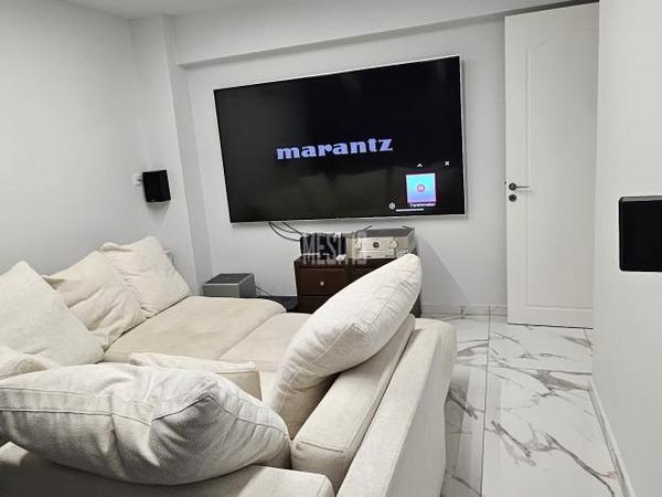 4 bedroom apartment for sale aglantzia nicosia 1889578 image 14247850
