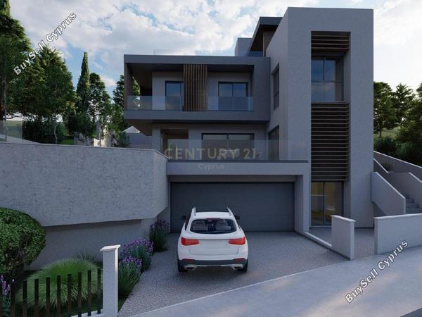 4 bedroom detached house for sale agios athanasios limassol 1423578 image 15166911