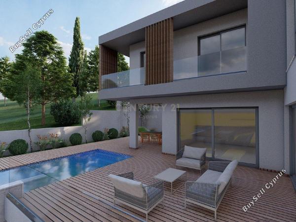 4 bedroom detached house for sale agios athanasios limassol 1423578 image 15166915