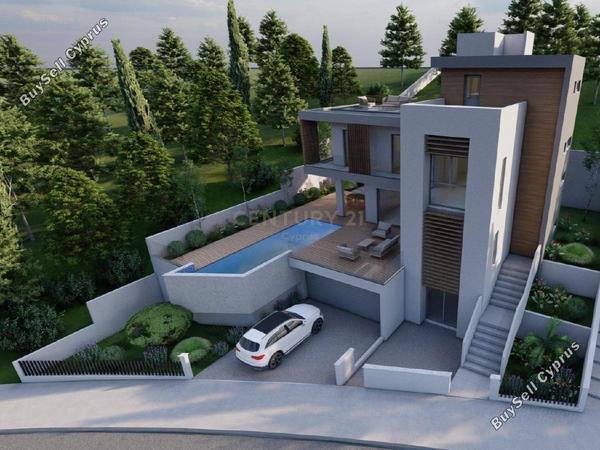 4 bedroom detached house for sale agios athanasios limassol 1423578 image 15166916