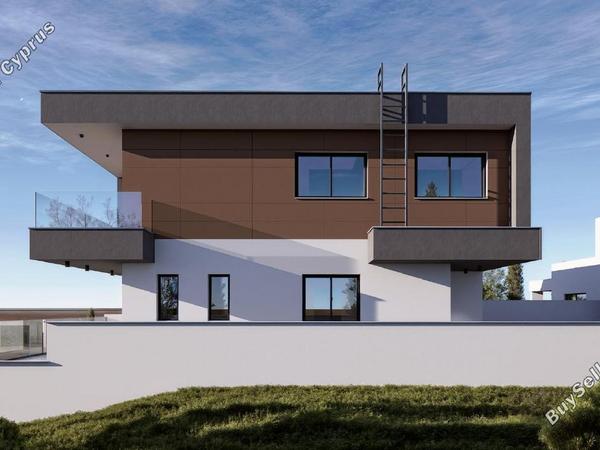 4 bedroom detached house for sale agios athanasios limassol 7714578 image 10081485