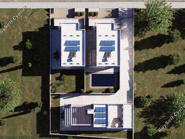 4 bedroom detached house for sale agios athanasios limassol 7714578 image 10081487