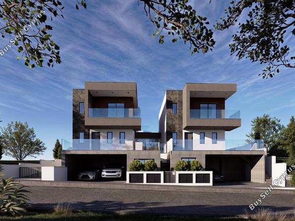 4 bedroom detached house for sale agios athanasios limassol 7714578 image 10081488