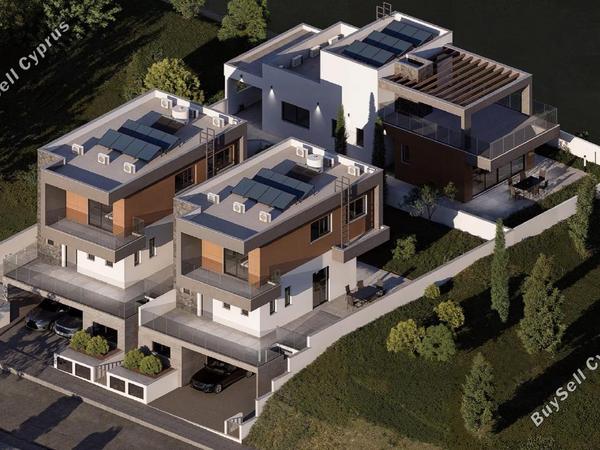 4 bedroom detached house for sale agios athanasios limassol 7714578 image 10081490