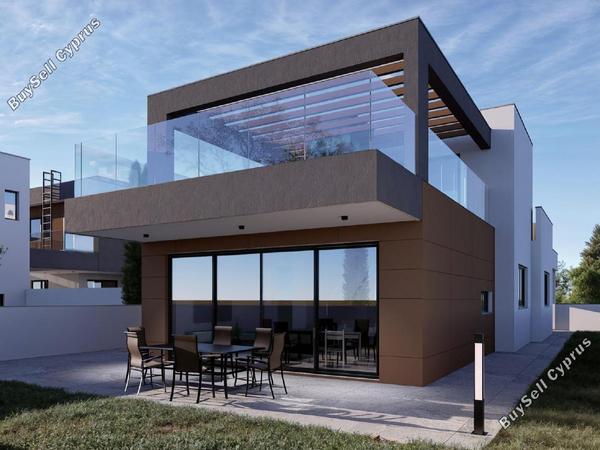4 bedroom detached house for sale agios athanasios limassol 7714578 image 10081491
