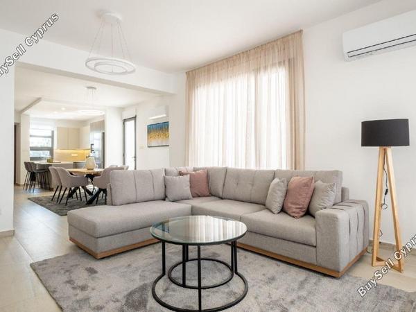 4 bedroom detached house for sale livadia larnacas larnaca 1177578 image 12975596