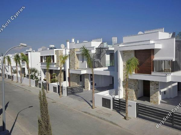 4 bedroom detached house for sale livadia larnacas larnaca 1177578 image 16781413