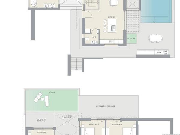 4 bedroom detached house for sale tsada paphos 1272578 image 7079471
