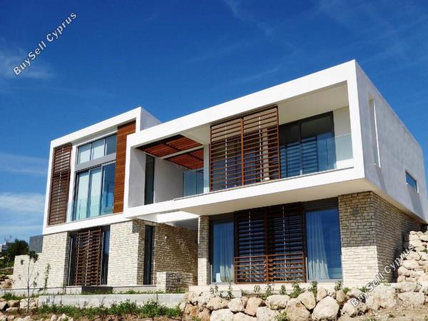 4 bedroom detached house for sale tsada paphos 1272578 image 7079495
