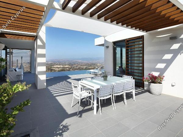 4 bedroom detached house for sale tsada paphos 1272578 image 7079502