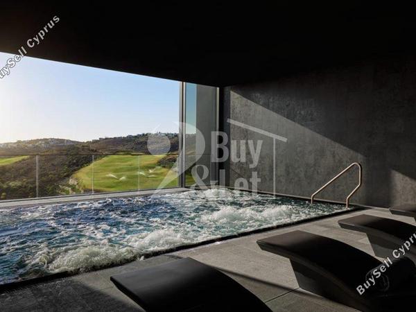4 bedroom detached house for sale tsada paphos 1892578 image 10417073