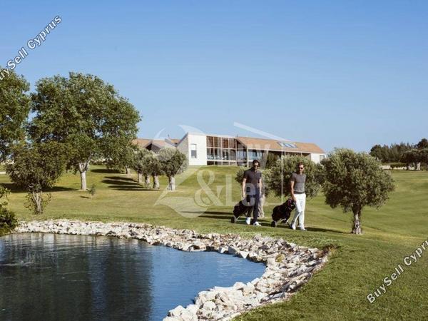4 bedroom detached house for sale tsada paphos 1892578 image 10417078