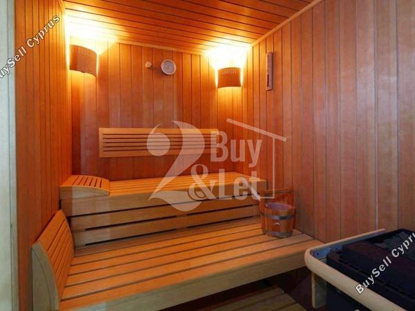 4 bedroom detached house for sale tsada paphos 1892578 image 10417081