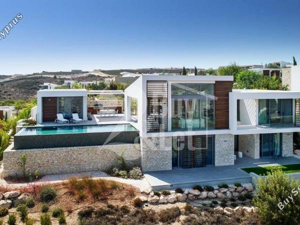 4 bedroom detached house for sale tsada paphos 1892578 image 10417095