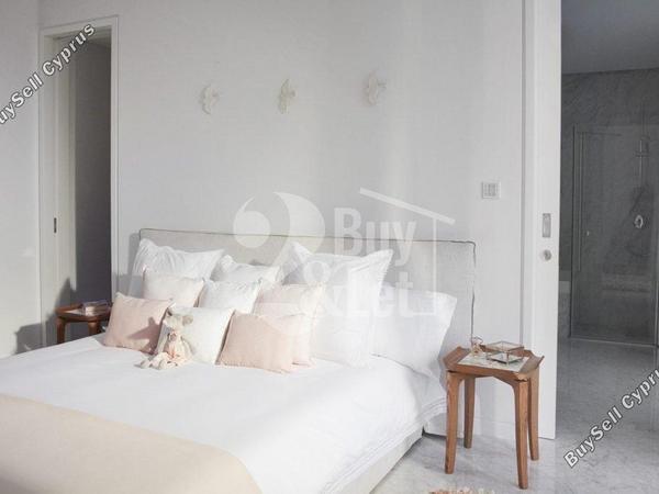 4 bedroom detached house for sale tsada paphos 1892578 image 17096883
