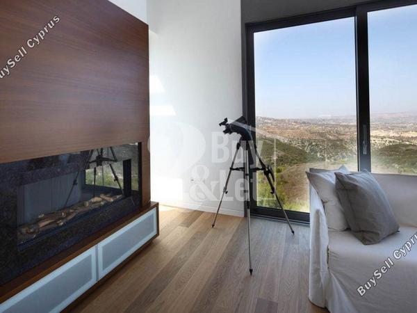 4 bedroom detached house for sale tsada paphos 1892578 image 17096884