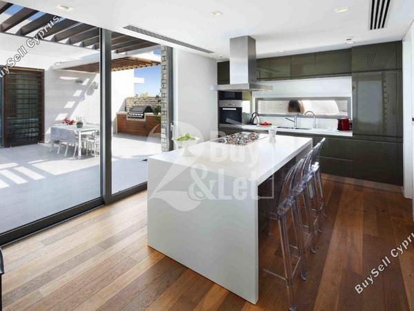 4 bedroom detached house for sale tsada paphos 1892578 image 17096888