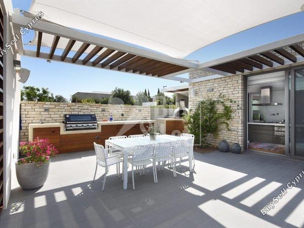 4 bedroom detached house for sale tsada paphos 1892578 image 17096891