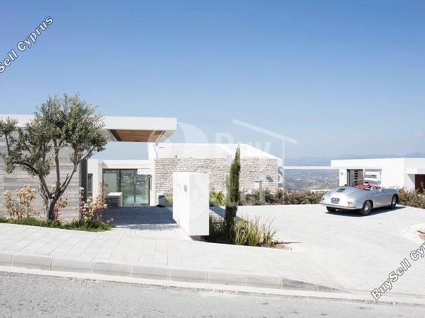4 bedroom detached house for sale tsada paphos 1892578 image 17096892