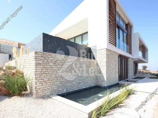 4 bedroom detached house for sale tsada paphos 1892578 image 17096893