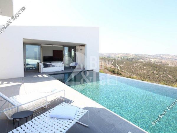 4 bedroom detached house for sale tsada paphos 1892578 image 17096894