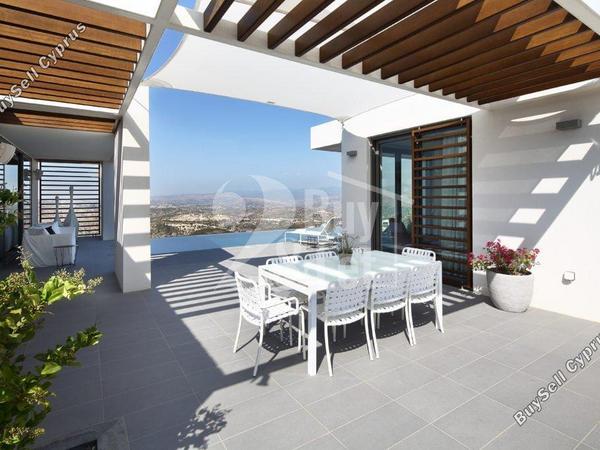 4 bedroom detached house for sale tsada paphos 1892578 image 17219887