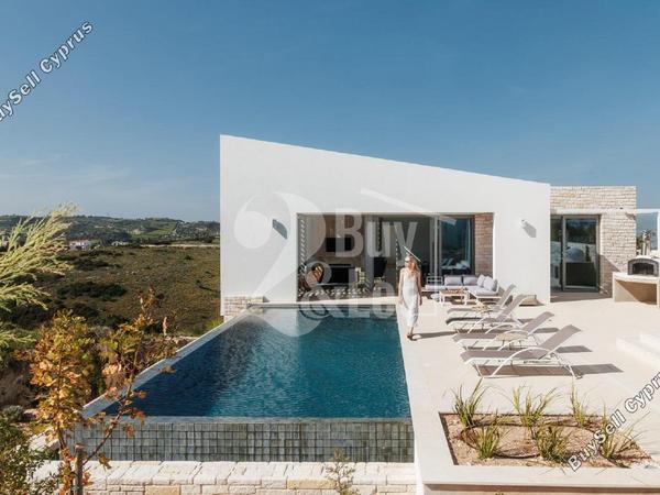 4 bedroom detached house for sale tsada paphos 1892578 image 17219893