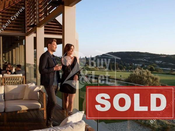 4 bedroom detached house sold tsada paphos 1892578 image 17219835
