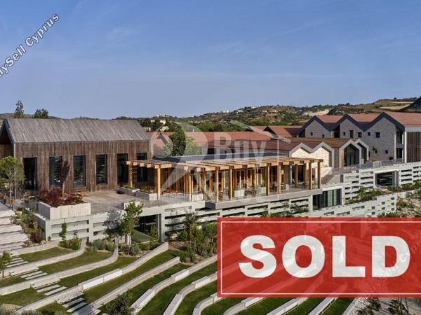 4 bedroom detached house sold tsada paphos 1892578 image 17219841