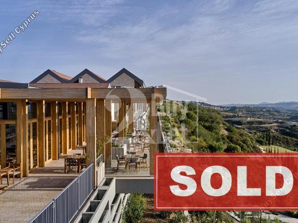 4 bedroom detached house sold tsada paphos 1892578 image 17219843