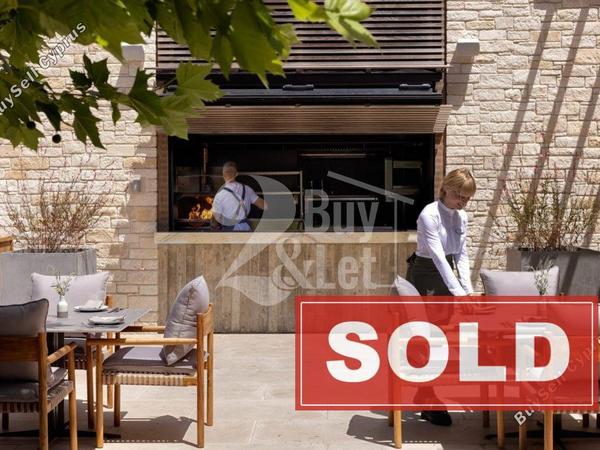 4 bedroom detached house sold tsada paphos 1892578 image 17219844