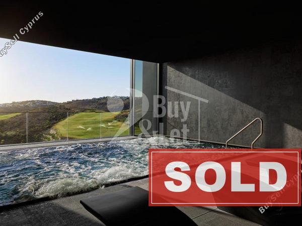 4 bedroom detached house sold tsada paphos 1892578 image 17219851