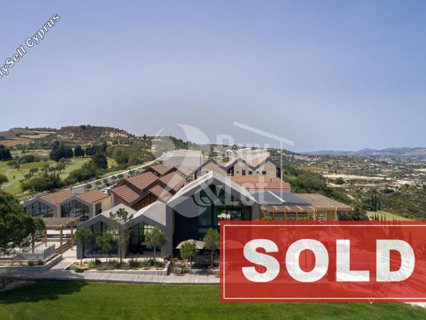 4 bedroom detached house sold tsada paphos 1892578 image 17219854