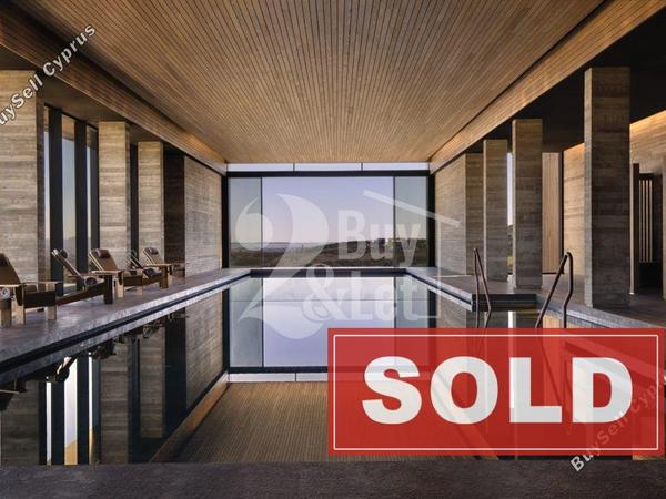 4 bedroom detached house sold tsada paphos 1892578 image 17219860