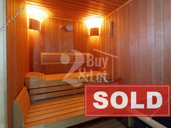 4 bedroom detached house sold tsada paphos 1892578 image 17219864