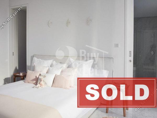 4 bedroom detached house sold tsada paphos 1892578 image 17219866