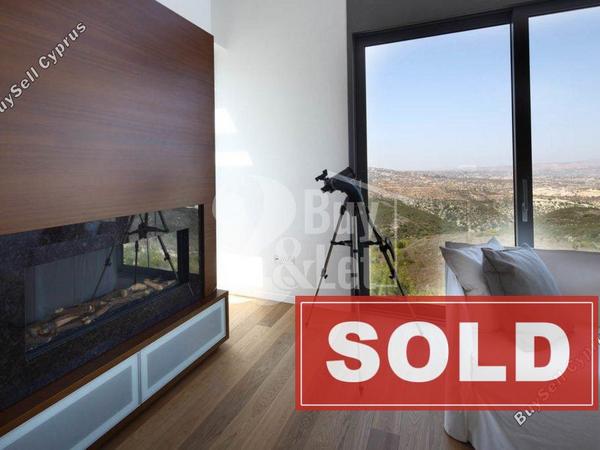 4 bedroom detached house sold tsada paphos 1892578 image 17219869