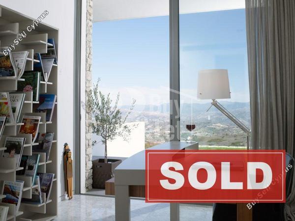 4 bedroom detached house sold tsada paphos 1892578 image 17219873