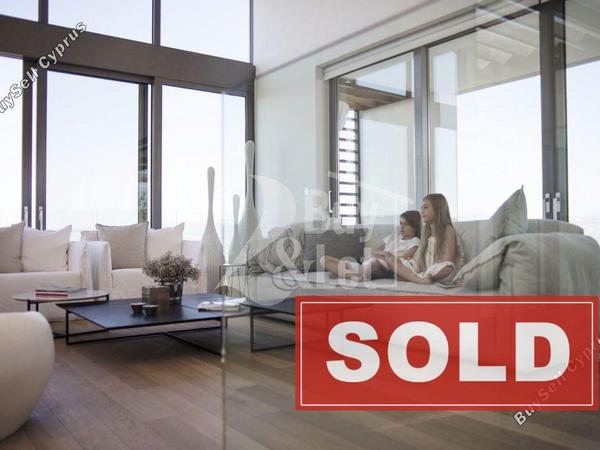 4 bedroom detached house sold tsada paphos 1892578 image 17219876