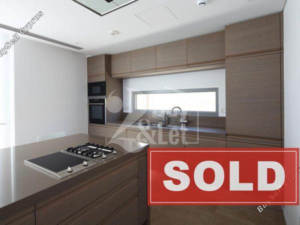 4 bedroom detached house sold tsada paphos 1892578 image 17219880