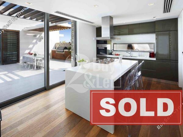 4 bedroom detached house sold tsada paphos 1892578 image 17219883
