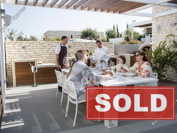 4 bedroom detached house sold tsada paphos 1892578 image 17219886