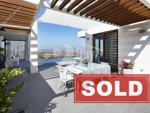 4 bedroom detached house sold tsada paphos 1892578 image 17219887