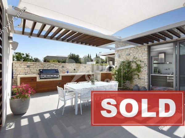 4 bedroom detached house sold tsada paphos 1892578 image 17219888