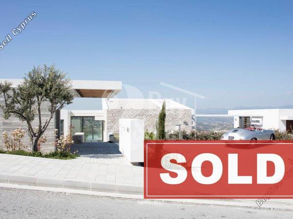 4 bedroom detached house sold tsada paphos 1892578 image 17219889