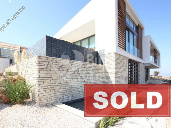 4 bedroom detached house sold tsada paphos 1892578 image 17219890