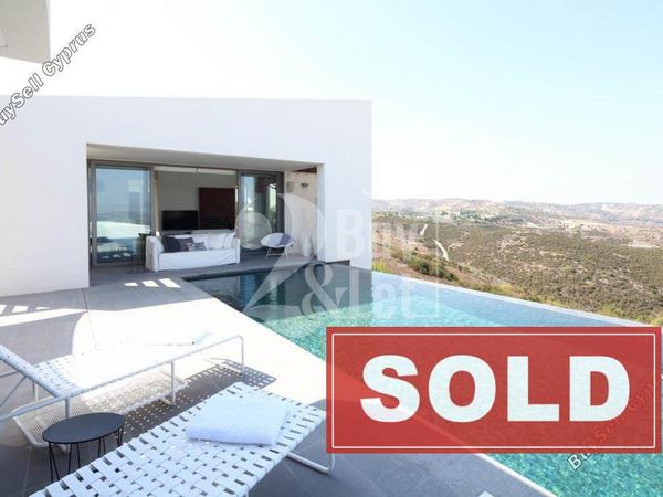 4 bedroom detached house sold tsada paphos 1892578 image 17219891